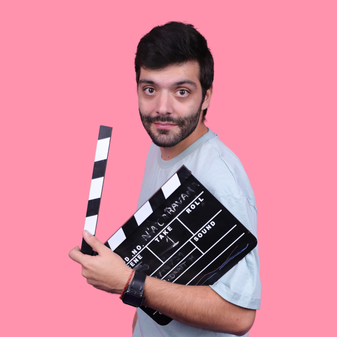 André Oliveira