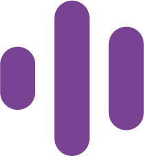 Draft Media Agency